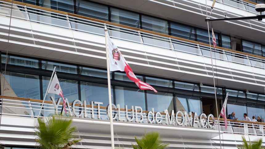 Monaco et Suisse Investment Forum is ready for its second edition
